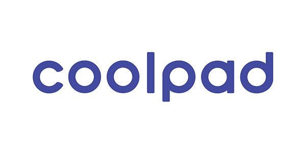 Coolpad-final-logo-RGB (2)