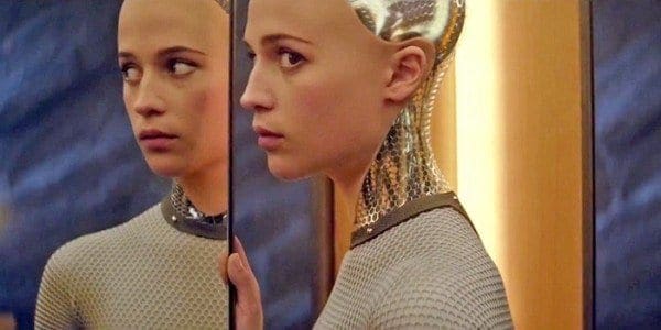 Ex-Machina-Android-Alicia-Vikander-Ava