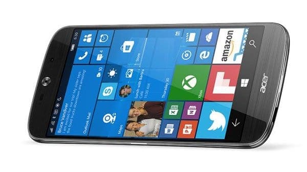 Liquid Jade Primo Horizontal_678x452