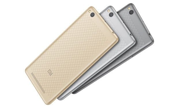 Redmi-3-2-e1452485590980