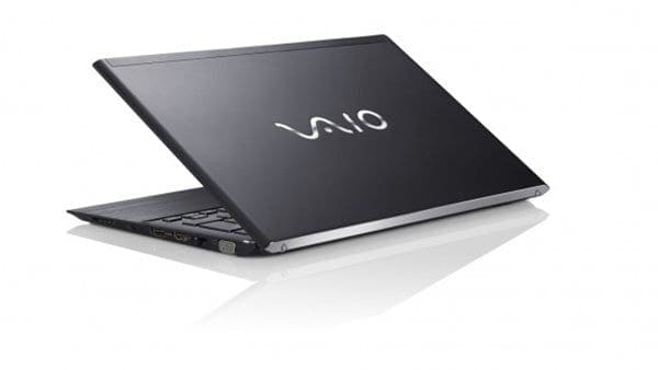 VAIO_S-575x383