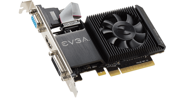 evga-gt710-low-profile_w_600