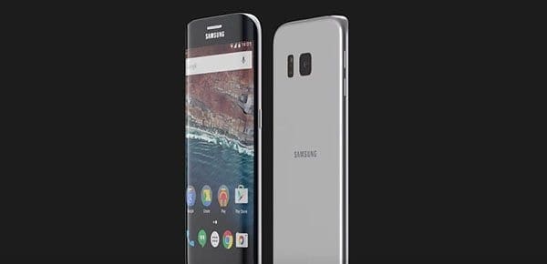 galaxy-s7-edge-concept-3