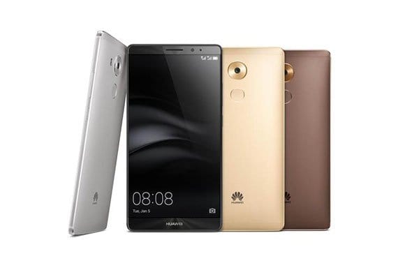 huawei-mate-8