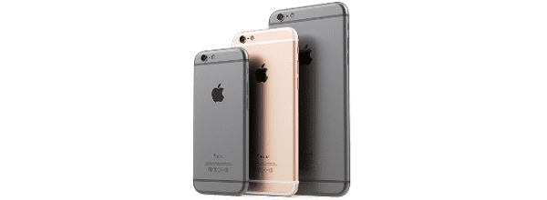 iPhone-5se-aka-6c-allegedly-photographed-next-to-an-iPhone-5