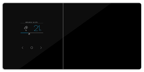qrad-screen2
