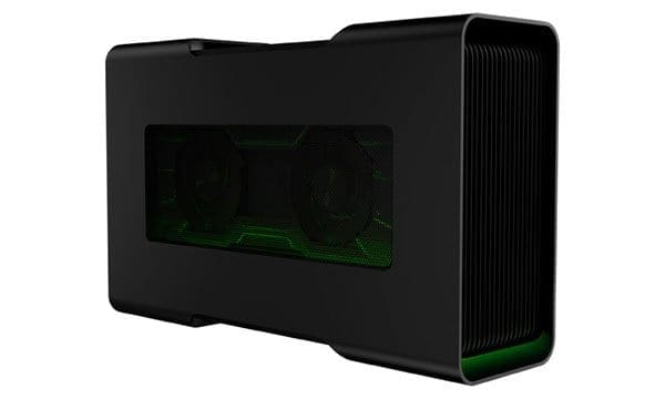 razer-core