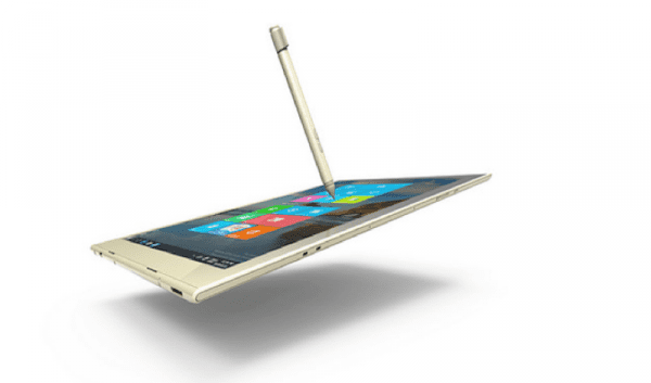 toshiba-announces-2-in-1-dynapad-tablet-that-runs-on-windows-10-to-compete-with-microsoft-surface-pro-4