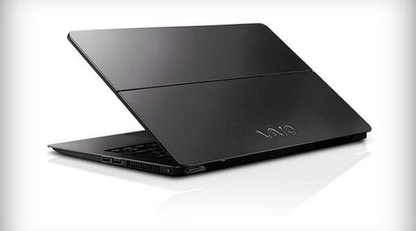 vaio-z-flip