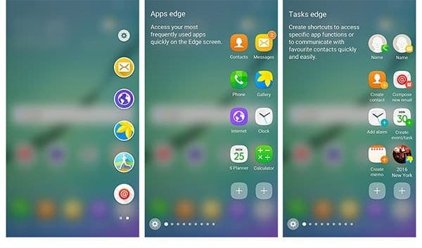 EdgeUpdate_Main_5.2