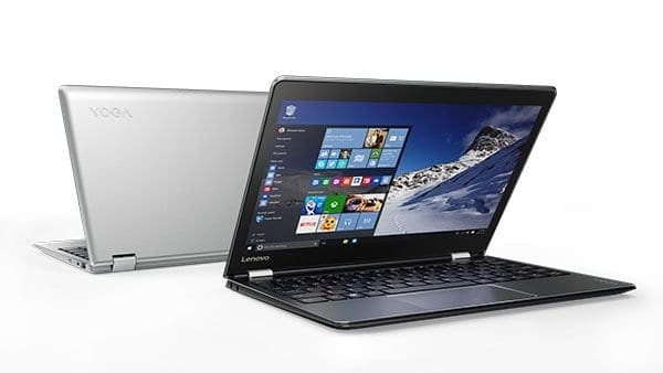 Lenovo-YOGA-710-11-inch_black-and-silver