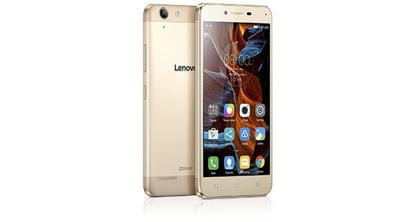 LenovoVIBEK5_Gold