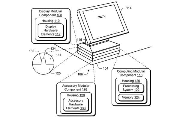 Microsoft-modular-computing-device-stackable copy