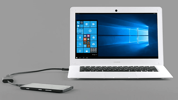 NexDock-Windows-10-Mobile-Continuum