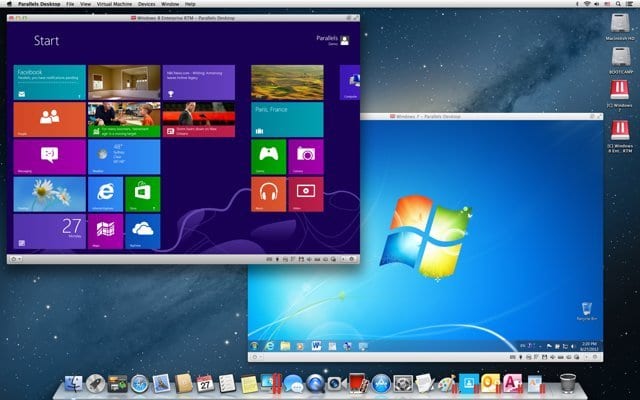 Parallels8_Win8