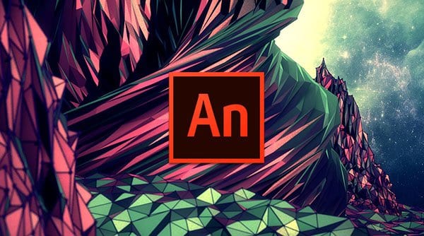 adobe-animate