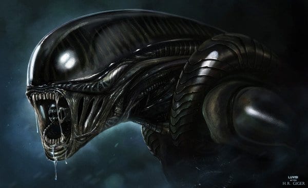 alien___h_r__giger_pitch___by_adonihs-d2xjobm