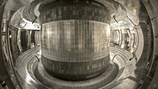 china-fusion-reactor-1