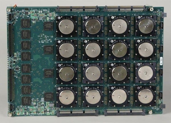 chip-1