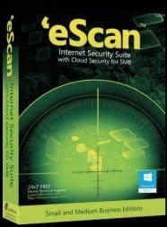 escan-smb