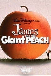 giant-peach