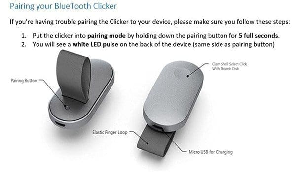 hololensbluetoothclicker.0