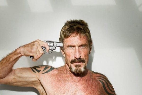 john-mcafee