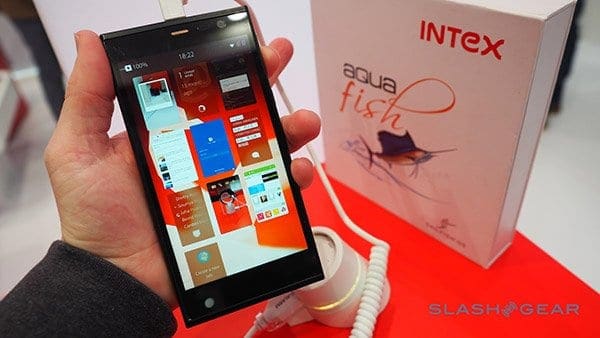 jolla-aqua-fish-intex-hands-on-sg-1