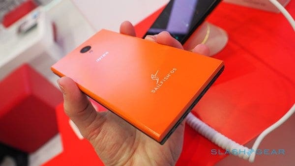 jolla-aqua-fish-intex-hands-on-sg-14