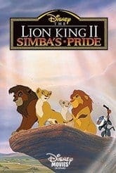 lion-king-2-2