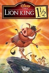 lion-king-2