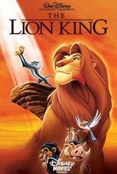 lion-king