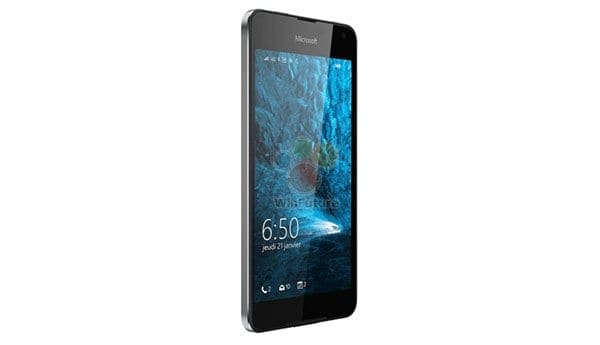 lumia-650-leaked-render-1