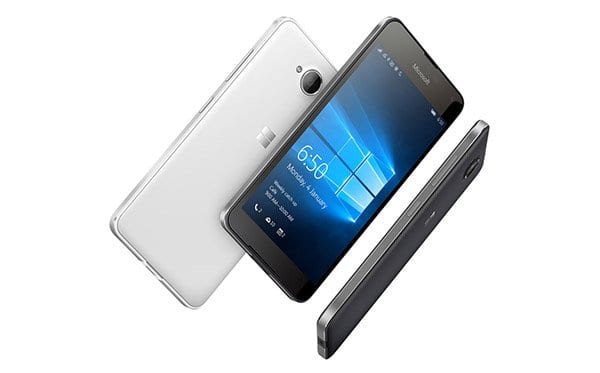 lumia-650-official-1