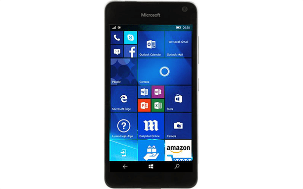 lumia-650-press-shot