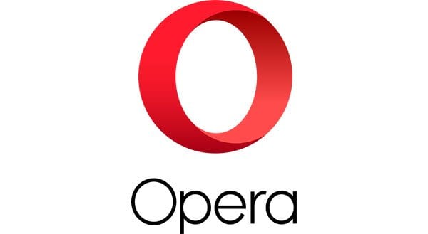 opera_logo_full-color_red_positive_vertical_rgb