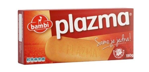 plazma