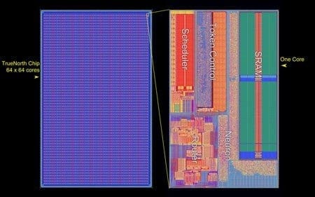 truenorth-chip-1
