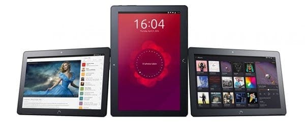 ubuntu-m10-tablet-no-watermark-e1454541776659-750x309