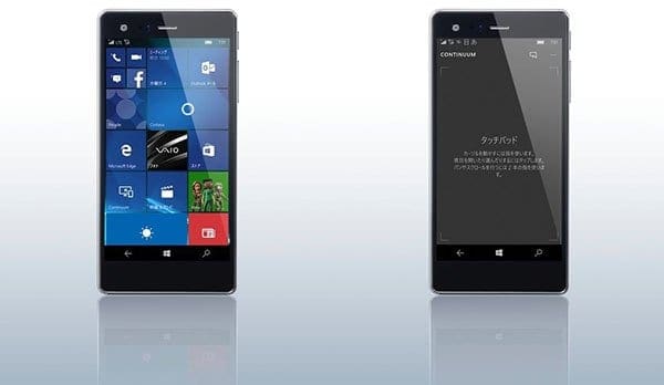 vaio-phone-biz-2