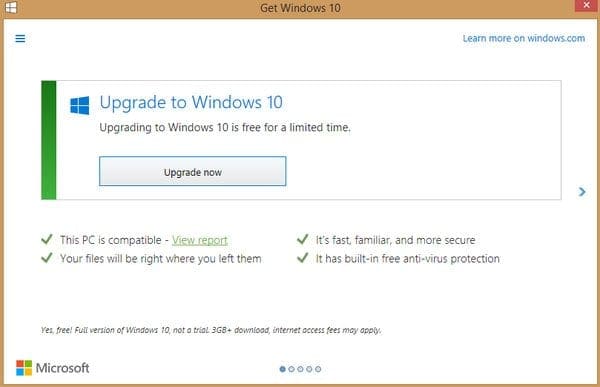 windows-10-upgrade