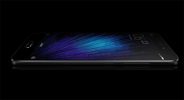 xiaomi_2016-Feb-24_2.0