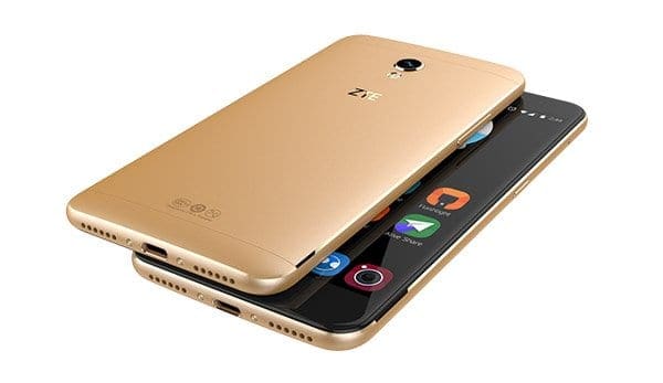 zte-blade-v7 copy