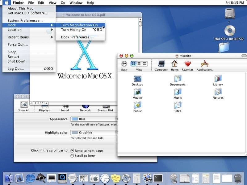 800px-MacOSX10-0screenshot