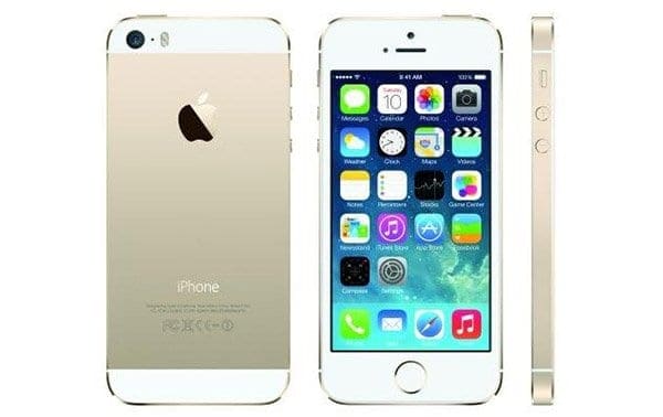 918201370949PM_635_iPhone-5s
