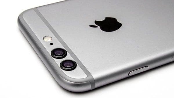 Apple-iPhone-Pro-Dual-Lens-Camera