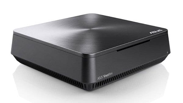 Asus VM65N-970-80