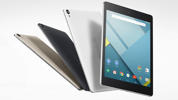 Google-Nexus-9-spread