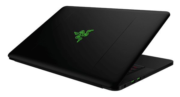 Razer_Blade_6