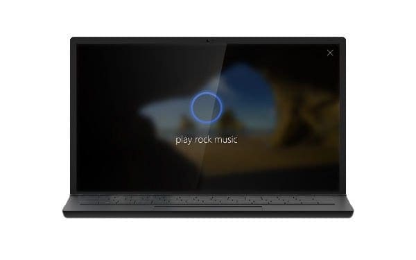 W10_Build_Laptop_Windows_Cortana_16x9_en-US_Device-1024x640